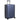 Porsche Design Roadster Hardcase - 4 - Rollen - Trolley 69 cm M erw. (dark blue) - Markenkoffer