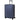 Porsche Design Roadster Hardcase - 4 - Rollen - Trolley 69 cm M erw. (dark blue) - Markenkoffer