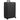 Porsche Design Roadster Hardcase - 4 - Rollen - Trolley 78 cm L erw. (black) - Markenkoffer