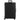 Porsche Design Roadster Hardcase - 4 - Rollen - Trolley 78 cm L erw. (black) - Markenkoffer