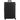 Porsche Design Roadster Hardcase - 4 - Rollen - Trolley 78 cm L erw. (black) - Markenkoffer