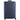 Porsche Design Roadster Hardcase - 4 - Rollen - Trolley 78 cm L erw. (dark blue) - Markenkoffer
