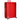 Porsche Design Roadster Hardcase - 4 - Rollen - Trolley 82 cm XL erw. (carmine red) - Markenkoffer