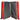 Porsche Design Roadster Hardcase - 4 - Rollen - Trolley 82 cm XL erw. (carmine red) - Markenkoffer