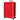 Porsche Design Roadster Hardcase - 4 - Rollen - Trolley 82 cm XL erw. (carmine red) - Markenkoffer