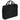 Porsche Design Roadster Nylon Evo - Aktentasche 15.6" 39 cm (black) - Markenkoffer