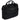 Porsche Design Roadster Nylon Evo - Aktentasche 15.6" 39 cm (black) - Markenkoffer