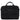 Porsche Design Roadster Nylon Evo - Aktentasche 15.6" 39 cm (black) - Markenkoffer