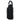 Porsche Design Roadster Nylon Evo - Aktentasche 15.6" 39 cm (black) - Markenkoffer