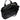 Porsche Design Roadster Nylon Evo - Aktentasche 15.6" 39 cm (black) - Markenkoffer