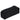 Porsche Design Roadster Nylon Evo - Kulturbeutel 22.5 cm (black) - Markenkoffer