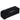Porsche Design Roadster Nylon Evo - Kulturbeutel 22.5 cm (black) - Markenkoffer