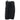Porsche Design Roadster Nylon Evo - Kulturbeutel 27 cm (black) - Markenkoffer