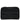 Porsche Design Roadster Nylon Evo - Kulturbeutel 27 cm (black) - Markenkoffer