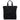 Porsche Design Roadster Nylon Evo - Laptoptasche 15.6" 39.5 cm (black) - Markenkoffer