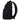 Porsche Design Roadster Nylon Evo - Rucksack L 17" 41 cm (black) - Markenkoffer