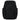 Porsche Design Roadster Nylon Evo - Rucksack L 17" 41 cm (black) - Markenkoffer