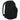 Porsche Design Roadster Nylon Evo - Rucksack L 17" 41 cm (black) - Markenkoffer