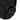 Porsche Design Roadster Nylon Evo - Rucksack L 17" 41 cm (black) - Markenkoffer