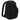 Porsche Design Roadster Nylon Evo - Rucksack M 15.6" 33 cm erw. (black) - Markenkoffer