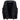 Porsche Design Roadster Nylon Evo - Rucksack M 15.6" 33 cm erw. (black) - Markenkoffer