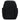 Porsche Design Roadster Nylon Evo - Rucksack M 15.6" 33 cm erw. (black) - Markenkoffer