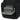 Porsche Design Roadster Nylon Evo - Rucksack M 15.6" 33 cm erw. (black) - Markenkoffer