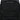 Porsche Design Roadster Nylon Evo - Rucksack M 15.6" 33 cm erw. (black) - Markenkoffer