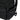 Porsche Design Roadster Nylon Evo - Rucksack M 15.6" 33 cm erw. (black) - Markenkoffer