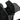 Porsche Design Roadster Nylon Evo - Rucksack M 15.6" 33 cm erw. (black) - Markenkoffer