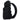 Porsche Design Roadster Nylon Evo - Rucksack M 15.6" 41 cm (black) - Markenkoffer