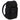 Porsche Design Roadster Nylon Evo - Rucksack M 15.6" 41 cm (black) - Markenkoffer