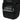 Porsche Design Roadster Nylon Evo - Rucksack M 15.6" 41 cm (black) - Markenkoffer