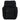 Porsche Design Roadster Nylon Evo - Rucksack M 15.6" 41 cm (black) - Markenkoffer