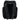 Porsche Design Roadster Nylon Evo - Rucksack M 15.6" 41 cm (black) - Markenkoffer
