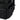 Porsche Design Roadster Nylon Evo - Rucksack M 15.6" 41 cm (black) - Markenkoffer