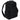 Porsche Design Roadster Nylon Evo - Rucksack S 15.6" 38 cm (black) - Markenkoffer