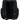 Porsche Design Roadster Nylon Evo - Rucksack S 15.6" 38 cm (black) - Markenkoffer