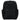 Porsche Design Roadster Nylon Evo - Rucksack S 15.6" 38 cm (black) - Markenkoffer