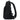 Porsche Design Roadster Nylon Evo - Rucksack S 15.6" 38 cm (black) - Markenkoffer