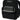 Porsche Design Roadster Nylon Evo - Rucksack S 15.6" 38 cm (black) - Markenkoffer