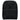 Porsche Design Roadster Nylon Evo - Rucksack XS 15.6" 37 cm (black) - Markenkoffer