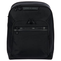 Porsche Design Roadster Nylon Evo - Rucksack XS 15.6" 37 cm (black)