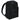 Porsche Design Roadster Nylon Evo - Rucksack XS 15.6" 37 cm (black) - Markenkoffer