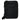 Porsche Design Roadster Nylon Evo - Schultertasche S 27 cm (black) - Markenkoffer