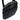 Porsche Design Roadster Nylon Evo - Schultertasche S 27 cm (black) - Markenkoffer