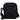 Porsche Design Roadster Nylon Evo - Schultertasche XS 23.5 cm (black) - Markenkoffer