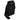 Porsche Design Roadster Nylon Evo - Umhängetasche 26 cm (black) - Markenkoffer