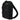 Porsche Design Roadster Nylon Evo - Umhängetasche 30 cm (black) - Markenkoffer
