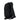 Porsche Design Roadster Nylon Evo - Umhängetasche 30 cm (black) - Markenkoffer